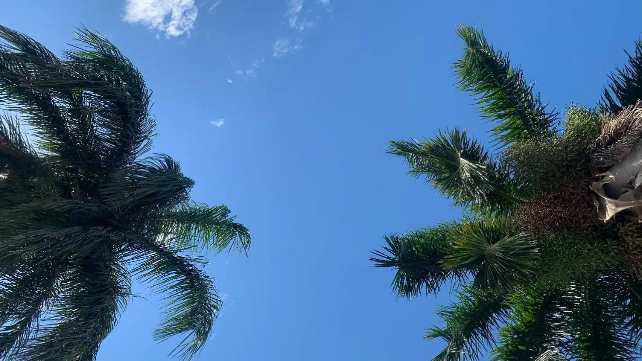 Pousada Coracao De Buzios 0*, Armacao dos Buzios Brazil