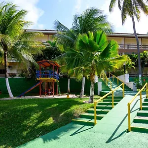 Village Do Sol Pirangi do Norte